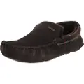 Barbour Monty Tøfler