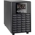 Powerwalker Ups 1000 Cg Pf1