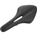 Fizik Arione R3 Open K:ium Sykkelsete