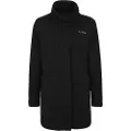 Columbia Panorama Long Jakke