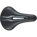 Terry Ter42300283 Damesadel