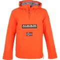Napapijri Rainforest Winter Jakke