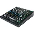 Mackie ProFX10v3 - analog mikser med USB