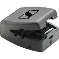 Sennheiser EPOS - Kabelsikkerhetslås for hodesett