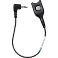 Epos Impact Ccel 191-2 Hodesett-adapter