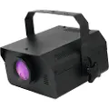 Eurolite WF-40 LED effekt spotlight Antall LED: 1 x 40 W (51918544)