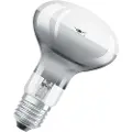 Osram E27 LED-pære R80 4,3W 2700K (60W)