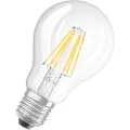 Osram LED-pære E27 1800-2700K 7W 750 lumen dimbar