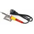 Rothenberger Loddekolbe 60 Watt - Rothenberger 35953