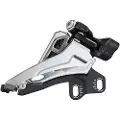 Shimano Slx M7100 Type D Forgire