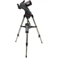 Celestron Nexstar 90 Slt Teleskop