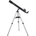 Bresser Sirius 70/900 Az Teleskop