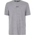 Oakley Apparel Bark New Kortarmet T-skjorte