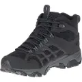 Merrell Moab Fst 2 Ice+ Tursko