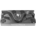 Tether Tools Tether-blokkbeskytter