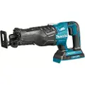 Makita DJR360ZK - Frem- og tilbakegående sag - trådløs - uten batteri - 18 V - SOLO