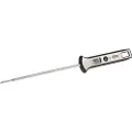 GEFU 21820, Alkalinsk, 31 mm, 238 mm, 22 mm, 1 stykker