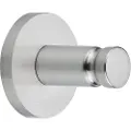 TESA Moon towel hook self-adhesive