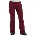 Burton Gloria Isulated Bukser