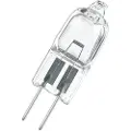 Osram 64265, 30 W, G4, 100 t, 765 lm, varm hvit