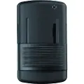 Relco Led-dimmer 100w