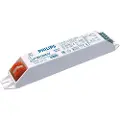 Philips Elektronisk forkobling HF-M 109 TL/PLS LH 230 50