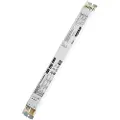Osram quicktronic qtp5 2x14-35w