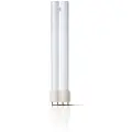 Signify UV-lampe 2 G 11 36 W (Ø x L) 39 mm x 415.6 mm 111 V 1 stk