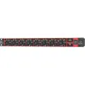 Behringer ULTRAGAIN DIGITAL ADA8200, 8 kanaler, Rack-montering, 15 W