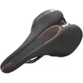 Selle Italia Slr Boost Kit Carbon Sykkelsete