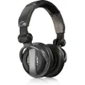 Behringer Bdj 1000 Hodetelefoner