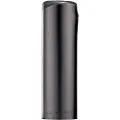 Giorgio Armani Emporio Armani He 50ml Eau De Toilette