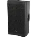 Behringer DR110DSP 10" Aktiv Høyttaler med DSP