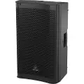 Behringer Dr112dsp Høyttaler