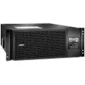 APC Srt 6000va Rm 230v Ups