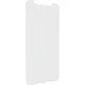 Zagg InvisibleShield Glass Elite