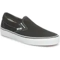 Vans Classic Slip-on-sko