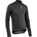 Northwave Rainskin Jakke
