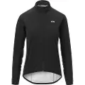 Giro Chrono Expert Rain Jakke
