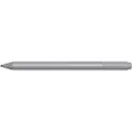 Microsoft Surface Pen V4 Digital Penn