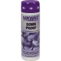 Nikwax Down Proof, 300 ml