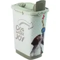 Rotho Cody Beige - madbeholder - 25l