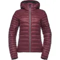 Black Diamond Access Dunjakke