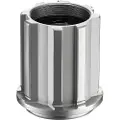 Mavic Id360 7s Freehub-kropp