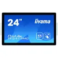 Iiyama 24" ProLite TF2415MC-B2