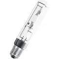 Osram POWERSTAR, 250 W, 5500 K, 19000 lm, 12000 t, 18 mg, A