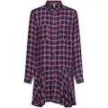 Pepe Jeans Elvira Kjole