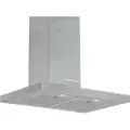 Bosch Serie 6 Dwb77 Cm50 Kjøkkenventilator 70 Cm
