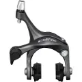 Shimano Forbrems U-brems Shimano Claris BR-R2000 ca. R50T5