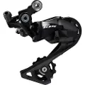 Shimano 105 R7000 Shadow Rd Direct Bakgir